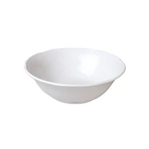 Купа Gural Flora Ф 14 см Ф 19 см и Ф 23 см