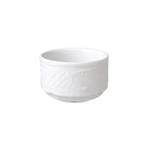 Купа Жокер Gural Flora Ф 10 см и Ф 14 см