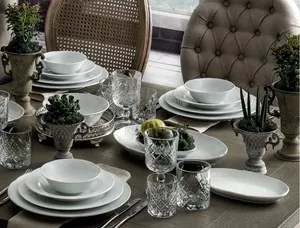 Купа Жокер Gural Flora Ф 10 см и Ф 14 см