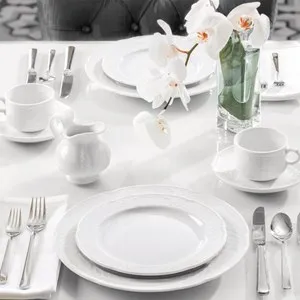 Ваза Gural Flora 14 см