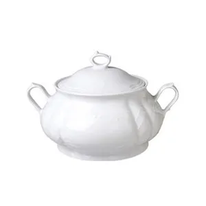 Супник Gural Flora 3200 мл