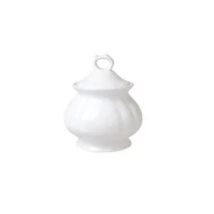 Захарница с капак Gural Flora 250 мл