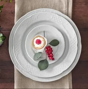 Каничка за мляко Gural Flora 100 мл 200 мл и 500 мл