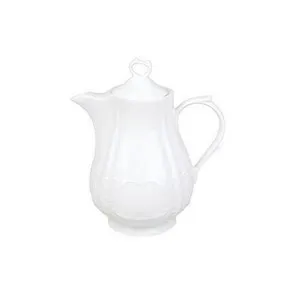 Чайник Gural Flora 350 мл и 500 мл