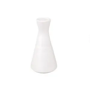Ваза Gural Karizma 15 см