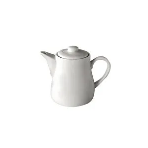 Чайни Horecano Basic 475 мл
