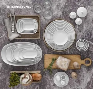 Чиния Gural International Ф 15 см Ф 17 см Ф 19 см Ф 21 см Ф 23 см Ф 25 см Ф 28 см и Ф 30 см