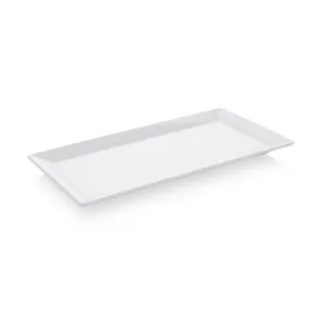 Плато Gural Merid 34 см x 14 см и 34 см x 18 см