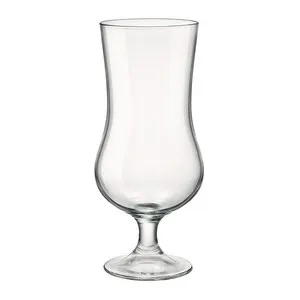 Чаша за коктейли BORMIOLI ROCCO BARTENDER HURRICANE 504 мл 6 бр