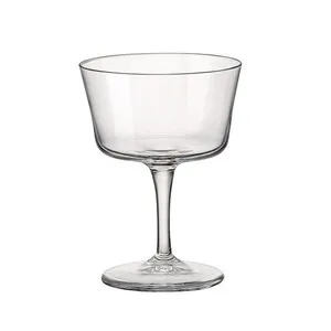 Чаша за коктейли BORMIOLI ROCCO BARTENDER 220 мл 6 бр