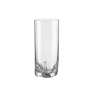 Чаша за безалкохолни напитки CRYSTALEX BAR TRIO 300 мл 6 бр