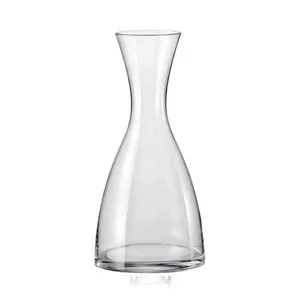 Декантер CRYSTALEX KATE 1200 мл