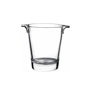 Съд за лед BORMIOLI ROCCO BARTENDER 1345 мл