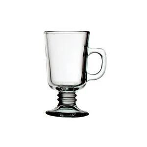 Чаша за топли напитки VITRUM VENEZIA 110 мл 6 бр