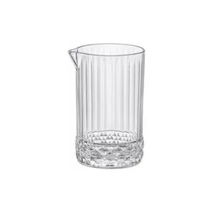 Кана за миксиране BORMIOLI ROCCO AMERICA 20s 790 мл
