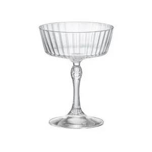 Чаша за коктейли BORMIOLI ROCCO AMERICA 20s 275 мл 6 бр