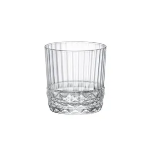 Чаша за аператив BORMIOLI ROCCO AMERICA 20s D.O.F. 370 мл 6 бр
