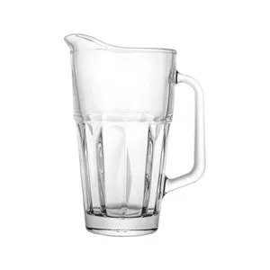 Кана VITRUM IMPILABILE ICE 1235 мл