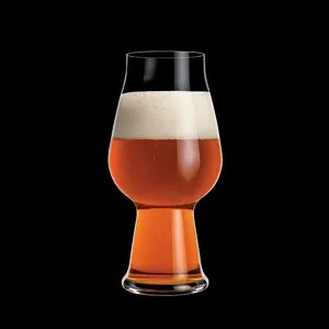 Чаша за бира BORMIOLI ROCCO BIRATEQUE IPA 540 мл 6 бр