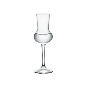 Чаша за грапа BORMIOLI ROCCO RESTAURANT 80 мл 6 бр