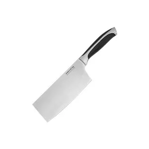 Сатър Horecano Chef 16.5 см