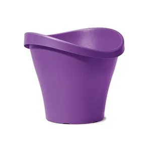 Саксия TULIP Лилава 6 л 10 л 16.9 л и 27.5 л