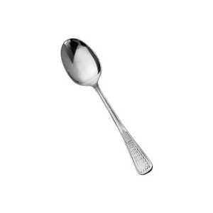 Лъжица средна 6 бр Horecano Pearl