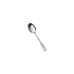 Лъжичка за кафе 6 бр Horecano Pearl