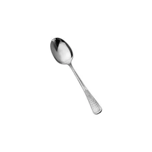 Лъжичка за чай 6 бр Horecano Pearl