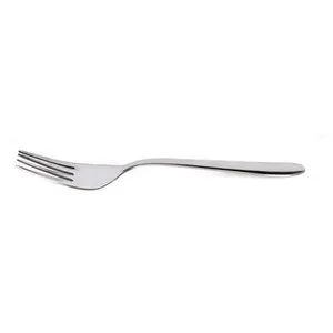 Вилица основна 6 бр Horecano Sigma