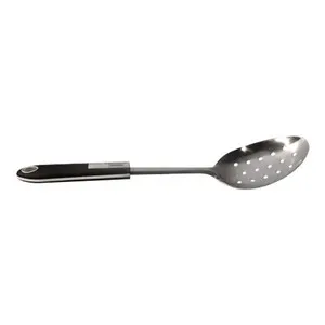 Лъжица гарнитура перфорирана Премиер