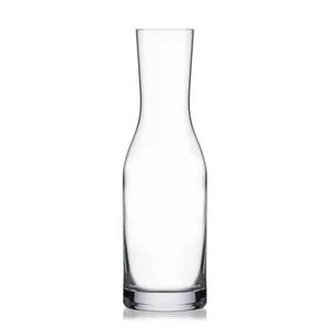 Гарафа CRYSTALEX 500 мл 850 мл и 1200 мл