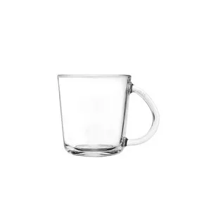 Чаша за мляко MUG 6 бр 330 мл