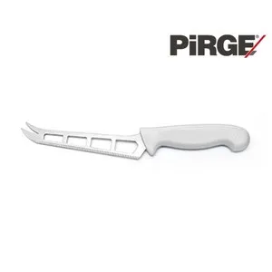 Нож за сирене 13 см PIRGE PRO