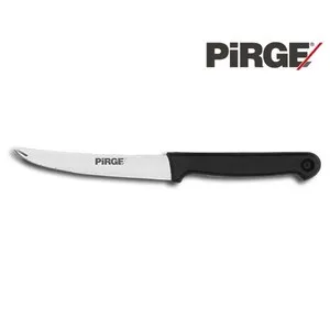 Бар нож 11 см PIRGE ECCO
