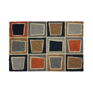 Изтривалка за пред входна врата Фокус 60 см