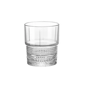 Чаша за аператив BORMIOLI ROCCO NOVECENTO D.O.F. 370 мл 6 бр