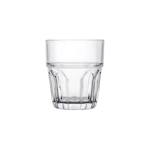 Чаша за аператив VITRUM JACK 260 мл 6 бр