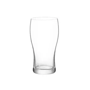 Чаша за бира BORMIOLI ROCCO IRISH PINT 560 мл 6 бр