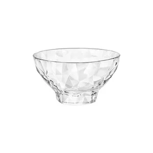 Купичка за десерт BORMIOLI ROCOO DIAMOND 225 мл 6 бр