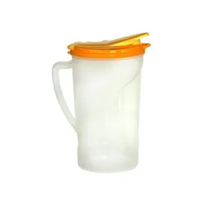 Кана с капак SMART PITCHER 1.8 л