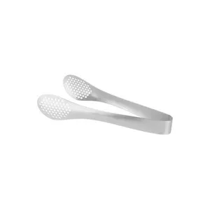 Щипка за сервиране BASICS INOX 22.5 см