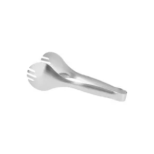 Щипка за сервиране BASICS INOX 25 см