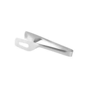 Щипка за сервиране BASICS INOX 23.5 см