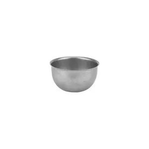 Купичка VINTAGE SILVER Ф 12 см