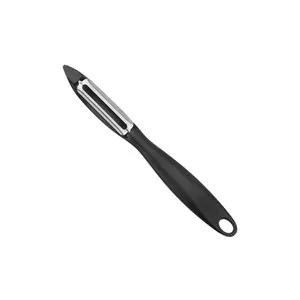Белачка вертикална HORECANO BLACK 17 см