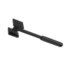 Чук за месо HORECANO BLACK 26 см