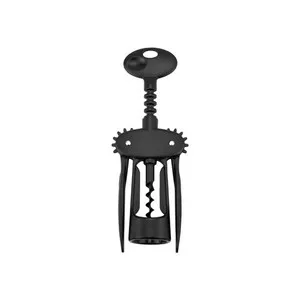 Тирбушон HORECANO BLACK 18.5 см