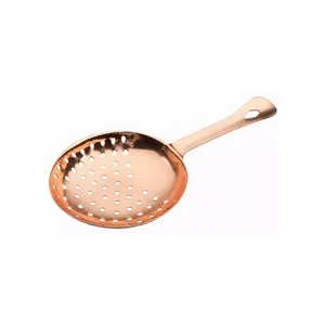 Бар цедка COPPER Ф 7 см