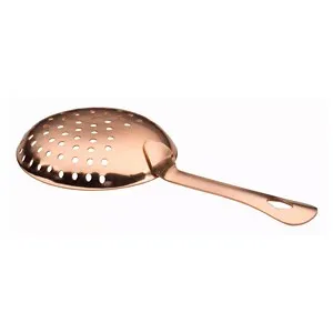 Бар цедка COPPER Ф 7 см